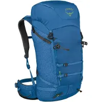 Osprey Sac à Dos Mutant 38l
