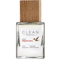 Clean , Whipped Cherry, Eau De Parfum, Unisex, 30 ml