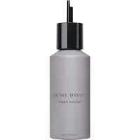Issey Miyake Le Sel D'Issey Eau De Parfum Recharge 150 Ml