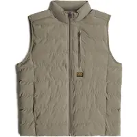 G-Star Gilet Foundation Liner
