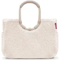 Reisenthel Cabas beige