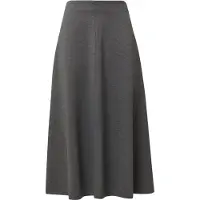 s.Oliver Jupe gris chiné