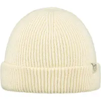 Barts Bonnet Kinyeti