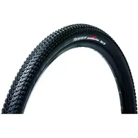 Panaracer Comet Hardpack 27.5´´ X 2.20 Mtb Tyre Noir 27.5´´ x 2.20