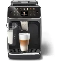 Philips 5500 series Series 5500 EP5544/50 Machine espresso entière automatique