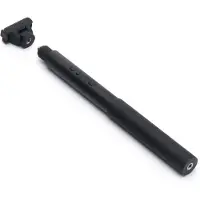 DJI Osmo 1,2 m Kit de bâton de selfie invisible