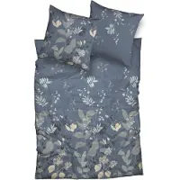 Casatex Elva (155 x 220 cm, 80 x 80 cm)
