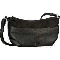 Tom Tailor 4032695 Backpack Noir