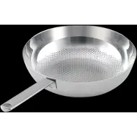 BK Conical Deluxe Wok 30 cm