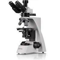 Bresser Microscope Science MPO 401 40x - 1000x