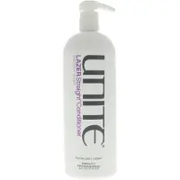 Unite Lazer Straight Conditioner 1000 ml