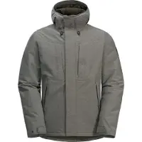Jack Wolfskin Vestes Snowy 11160214341