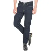 Levi's Jean bleu foncé