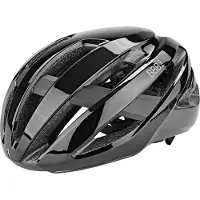 BBB Maestro Helmet Noir L