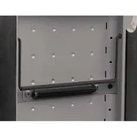 Facom Support pour rouleaux de papier , compatible avec les modèles JET..XL, JET.A5-3GXL