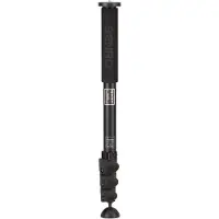 Benro Adventure Monopode MAD38A