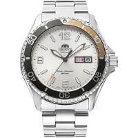 Orient Sports RA-AA0821S39B Montre automatique pour homme