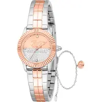 Just cavalli SET Mini Raffinata - JC1L328M0095
