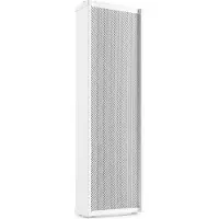 Power Dynamics Haut-parleur d'installation OCS3 30W, blanc (Passif), Haut-parleur PA, Blanc