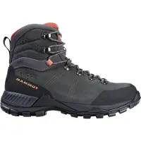 Mammut Chaussures Nova Tour Ii High Gtx 303003460