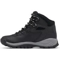 Columbia Sportswear Chaussures de randonnée Newton Ridge Plus