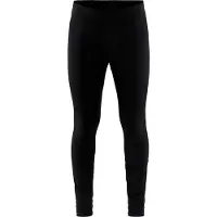 Craft Legging core bike subz