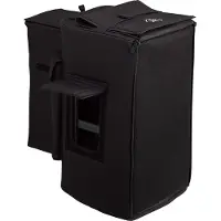 Yamaha Functional Speaker Cover for CZR10 DZR10 and DZR10-D