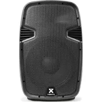 VONYX SPJ1200ABT Enceinte active 30cm (12") 600W MP3 SD AUX Bluetooth