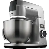 Grundig Robot de cuisine Grundig KMP 8650S