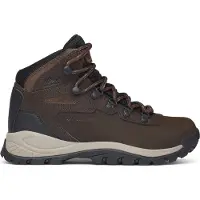 Columbia Newton Ridge Plus Couleur Marron