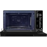 Samsung Micro-ondes combiné 32l 900w blanc - - MC32DB7746KE -