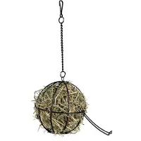 Trixie Food-Ball pour petits animaux - 12 cm