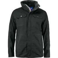 Cutter & Buck Cutterandbuck Clearwater Jacket Hommes