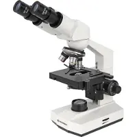 Bresser Microscope Erudit Basic Bino 40x-400x (23)