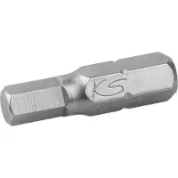 Ks Tools 911.3573 Schroefbit