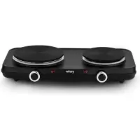 Weasy PLW225 Plans de cuisson 2250 W