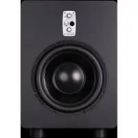 Eve Audio TS112 Subwoofer