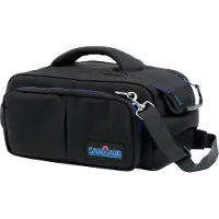 JVC CamRade Run&GunBag Small