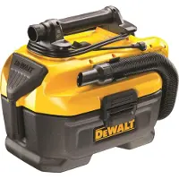 DeWalt DCV582-QW