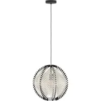 Eglo Lampe pendante de conception Waverton Ø 40cm