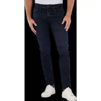 Replay M914y .000.661 K00 Jeans Bleu 31 / 30 Homme