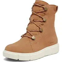Sorel Explorer Iii Joan Wp Boots Marron EU 38 1/2 Femme