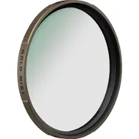 Polar Pro 135 Series Mist 67 Mm Dslr/dslm Camera Filter Doré