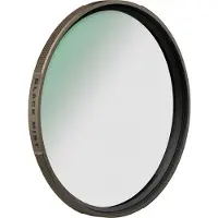 Polar Pro 135 Series Mist 77 Mm Dslr/dslm Camera Filter Marron