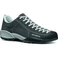 Scarpa MOJITO, 360 g