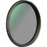 Polar Pro Filtre Chroma CP série 135 77 mm