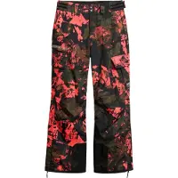 Superdry Ultimate Rescue Pants Noir L Homme