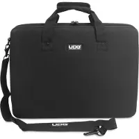 UDG U 8312 BL Creator Denon DJ Prime Go