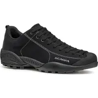 Scarpa noir UE 44