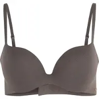 Royal Lounge Intimates Soutien-gorge 'Royal Miracle' pierre